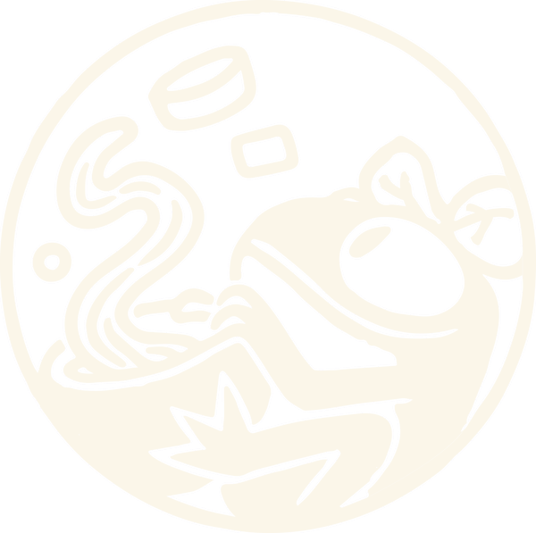 Kaeru Chan